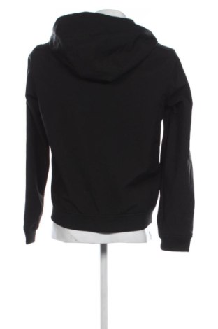 Geacă de bărbati Jack & Jones, Mărime S, Culoare Negru, Preț 173,99 Lei