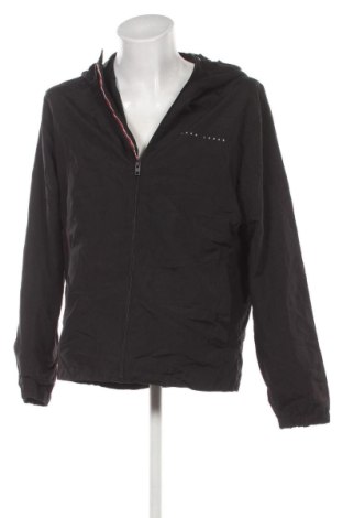 Pánska bunda  Jack & Jones, Veľkosť XL, Farba Čierna, Cena  20,95 €