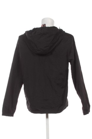 Pánska bunda  Jack & Jones, Veľkosť XL, Farba Čierna, Cena  20,95 €