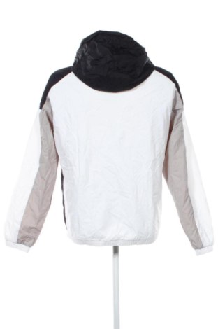 Geacă de bărbati Jack & Jones, Mărime L, Culoare Multicolor, Preț 130,33 Lei