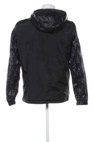 Geacă de bărbati Jack & Jones, Mărime M, Culoare Negru, Preț 128,00 Lei