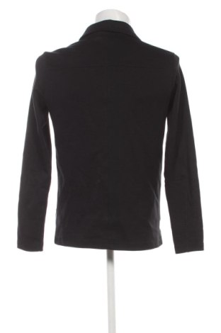 Herrenjacke Jack & Jones PREMIUM, Größe L, Farbe Schwarz, Preis 27,99 €