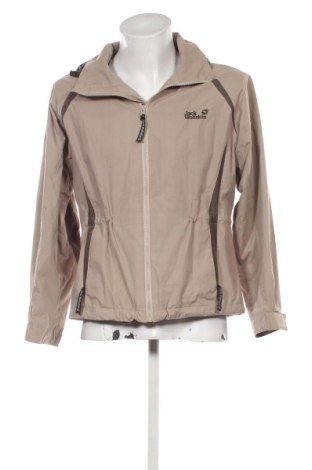 Geacă de bărbati Jack Wolfskin, Mărime M, Culoare Multicolor, Preț 249,99 Lei