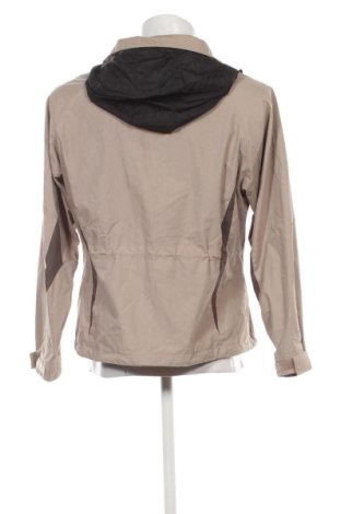 Geacă de bărbati Jack Wolfskin, Mărime M, Culoare Multicolor, Preț 249,99 Lei