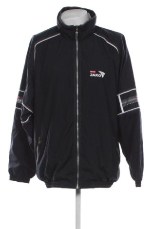 Herrenjacke Jako, Größe XXL, Farbe Schwarz, Preis € 54,99