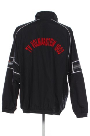 Herrenjacke Jako, Größe XXL, Farbe Schwarz, Preis € 54,99