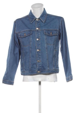Geacă de bărbati John Baner, Mărime L, Culoare Albastru, Preț 123,99 Lei