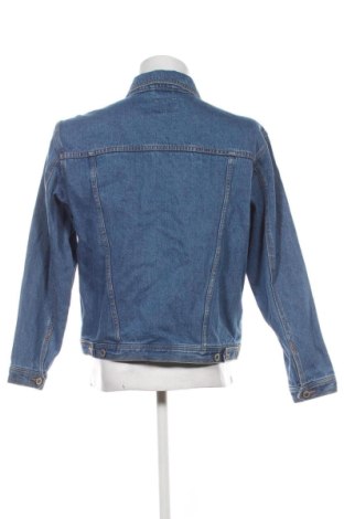 Geacă de bărbati John Baner, Mărime L, Culoare Albastru, Preț 123,99 Lei