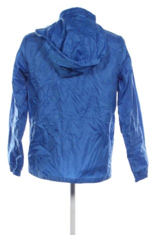 Férfi dzseki Joma, Méret M, Szín Kék, Ár 19 239 Ft