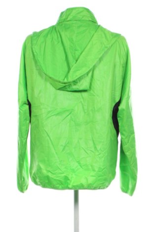 Geacă de bărbati Joma, Mărime XXL, Culoare Verde, Preț 132,99 Lei