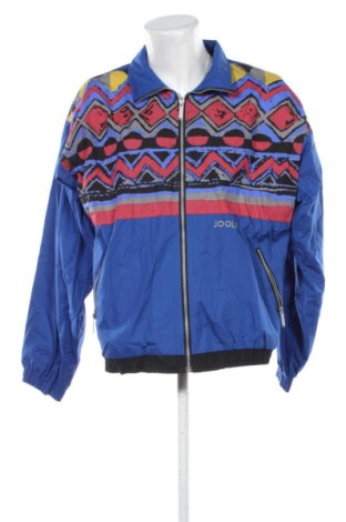 Pánská bunda  Joola, Velikost XL, Barva Modrá, Cena  1 190,00 Kč