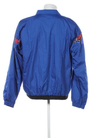 Pánská bunda  Joola, Velikost XL, Barva Modrá, Cena  1 190,00 Kč