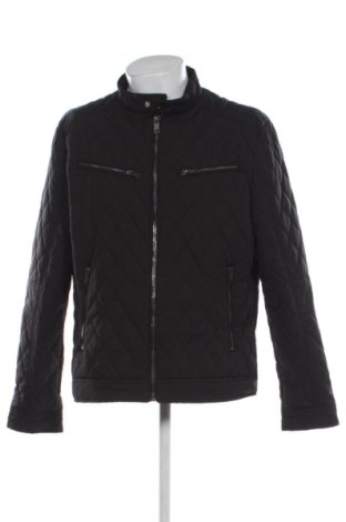 Férfi dzseki Jules, Méret XXL, Szín Fekete, Ár 17 459 Ft