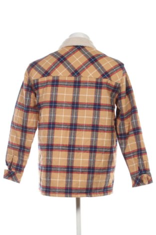 Geacă de bărbati Karl Kani, Mărime M, Culoare Multicolor, Preț 889,99 Lei