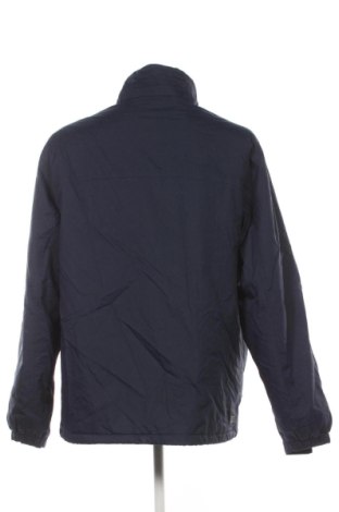 Geacă de bărbati Kjelvik, Mărime 3XL, Culoare Albastru, Preț 326,99 Lei