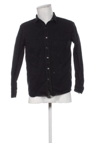 Ανδρικό μπουφάν LC Waikiki, Μέγεθος S, Χρώμα Μπλέ, Τιμή 20,00 €