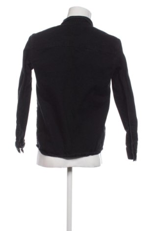 Ανδρικό μπουφάν LC Waikiki, Μέγεθος S, Χρώμα Μπλέ, Τιμή 20,00 €