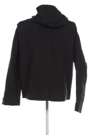 Herrenjacke LOWLIGHTS, Größe L, Farbe Schwarz, Preis € 147,99