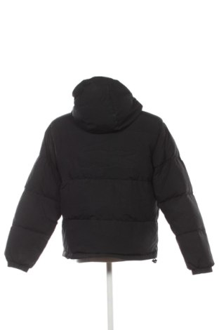 Geacă de bărbati Lacoste, Mărime M, Culoare Negru, Preț 1.159,99 Lei