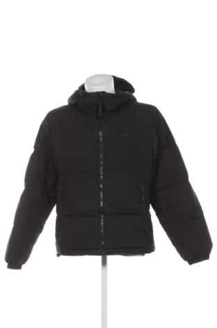 Geacă de bărbati Lacoste, Mărime M, Culoare Negru, Preț 1.159,99 Lei