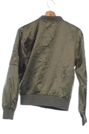 Męska kurtka Lager 157, Rozmiar XS, Kolor Zielony, Cena 75,99 zł