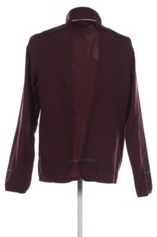 Geacă de bărbati Lager 157, Mărime L, Culoare Roșu, Preț 100,99 Lei