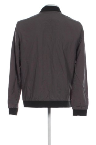 Geacă de bărbati Lee Cooper, Mărime XL, Culoare Gri, Preț 500,47 Lei