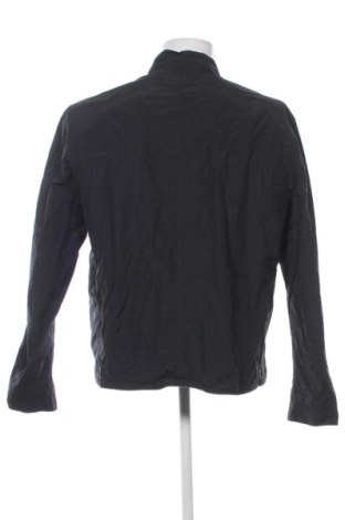 Ανδρικό μπουφάν Lerros, Μέγεθος XL, Χρώμα Μαύρο, Τιμή 42,00 €