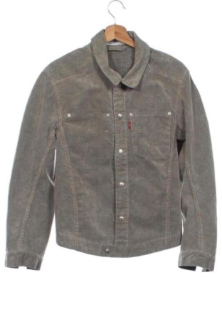 Geacă de bărbati Levi's, Mărime S, Culoare Multicolor, Preț 255,86 Lei