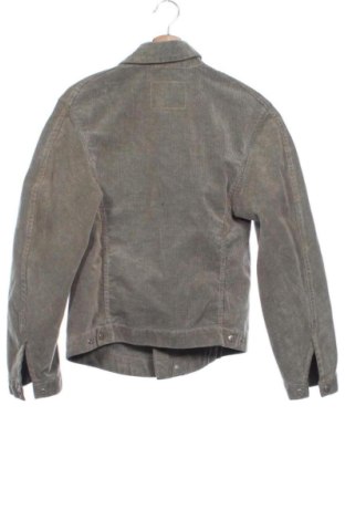 Geacă de bărbati Levi's, Mărime S, Culoare Multicolor, Preț 255,86 Lei