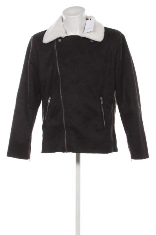 Geacă de bărbati Lindbergh, Mărime XXL, Culoare Negru, Preț 839,99 Lei