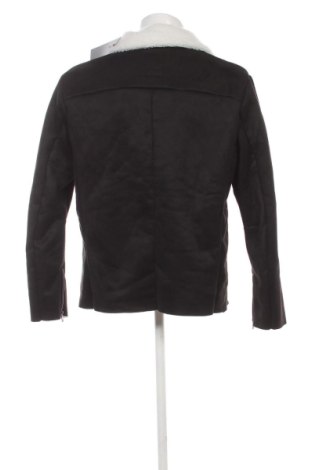 Geacă de bărbati Lindbergh, Mărime XXL, Culoare Negru, Preț 839,99 Lei