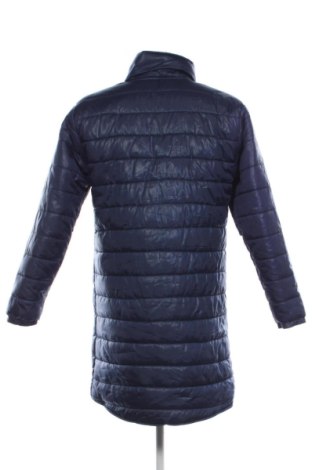 Pánská bunda  MALEXXIUS, Velikost XXL, Barva Modrá, Cena  719,00 Kč