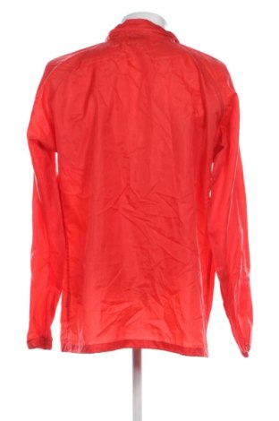 Geacă de bărbati Macron, Mărime XL, Culoare Roșu, Preț 107,99 Lei