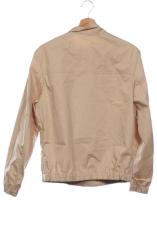 Geacă de bărbati Mango, Mărime XS, Culoare Bej, Preț 130,33 Lei