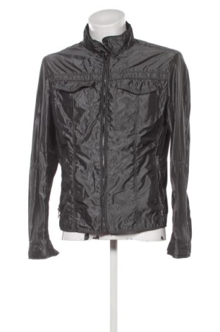 Ανδρικό μπουφάν Maps Company, Μέγεθος XL, Χρώμα Γκρί, Τιμή 16,99 €