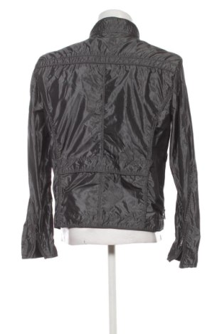 Ανδρικό μπουφάν Maps Company, Μέγεθος XL, Χρώμα Γκρί, Τιμή 16,99 €