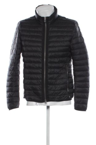 Geacă de bărbati Marc O'Polo, Mărime M, Culoare Negru, Preț 403,00 Lei