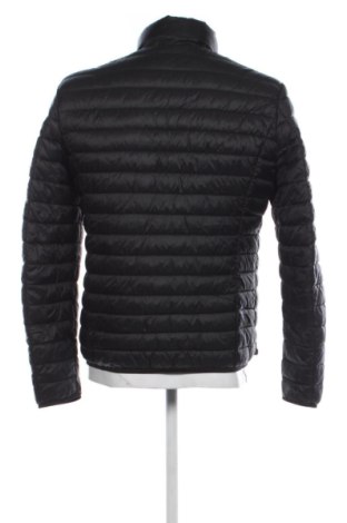 Geacă de bărbati Marc O'Polo, Mărime M, Culoare Negru, Preț 403,00 Lei