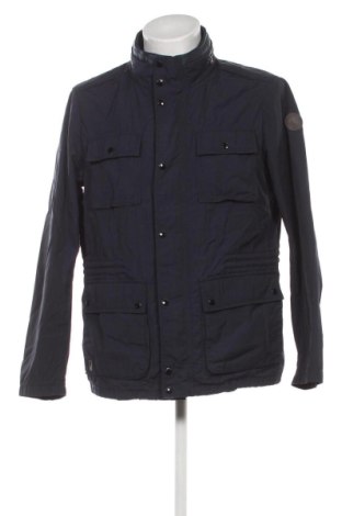 Férfi dzseki Marc O'Polo, Méret M, Szín Kék, Ár 22 727 Ft