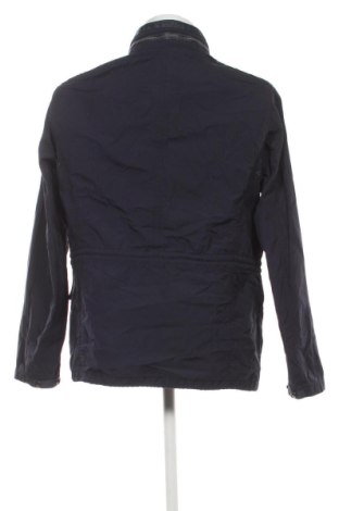 Férfi dzseki Marc O'Polo, Méret M, Szín Kék, Ár 22 727 Ft