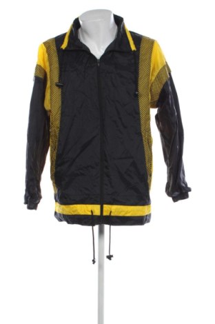 Pánská bunda  Marcel Clair, Velikost M, Barva Vícebarevné, Cena  549,00 Kč