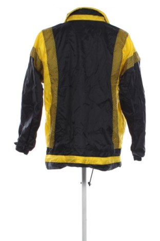 Pánská bunda  Marcel Clair, Velikost M, Barva Vícebarevné, Cena  549,00 Kč