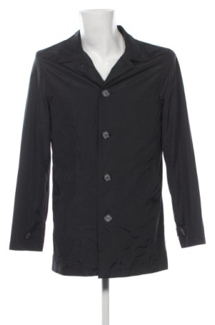 Męska kurtka Marks & Spencer, Rozmiar S, Kolor Czarny, Cena 148,99 zł