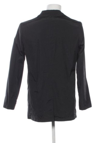 Męska kurtka Marks & Spencer, Rozmiar S, Kolor Czarny, Cena 148,99 zł