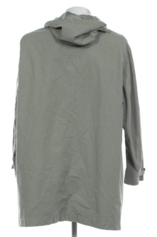 Męska kurtka Maxi Blue, Rozmiar L, Kolor Zielony, Cena 77,99 zł