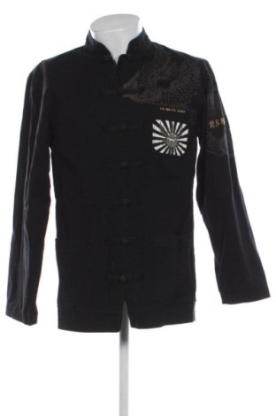 Pánská bunda  Mc O'neill, Velikost M, Barva Černá, Cena  709,00 Kč