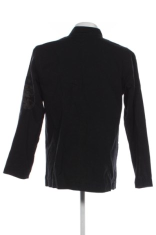 Pánská bunda  Mc O'neill, Velikost M, Barva Černá, Cena  709,00 Kč