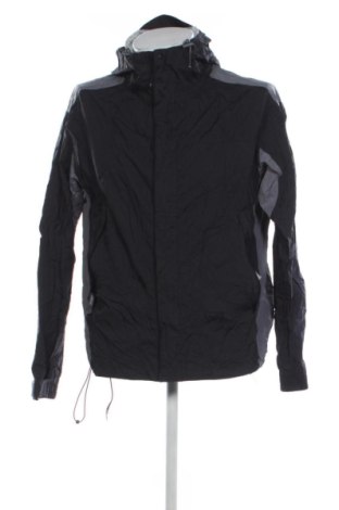 Geacă de bărbati McKinley, Mărime L, Culoare Multicolor, Preț 129,99 Lei