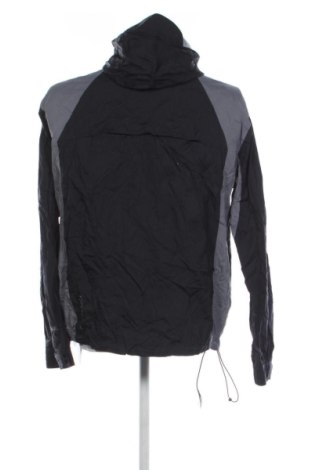 Geacă de bărbati McKinley, Mărime L, Culoare Multicolor, Preț 129,99 Lei